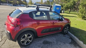 Citroen C3 | Mobile.bg    5