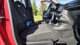 Citroen C3 | Mobile.bg    8