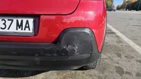 Citroen C3 | Mobile.bg    17