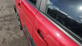 Citroen C3 | Mobile.bg    16