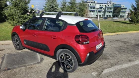 Citroen C3 | Mobile.bg    3