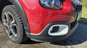 Citroen C3 | Mobile.bg    13