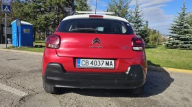 Citroen C3 | Mobile.bg    4