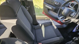 Citroen C3 | Mobile.bg    9