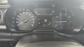 Citroen C3 | Mobile.bg    12