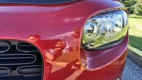 Citroen C3 | Mobile.bg    14