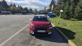 Citroen C3 | Mobile.bg    7