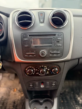 Dacia Sandero | Mobile.bg    2