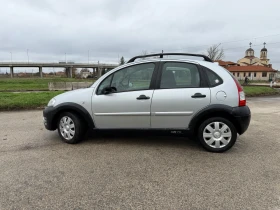 Citroen C3 1.6hdi XTR | Mobile.bg    2