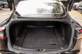 Tesla Model 3 * АВТО КРЕДИТ* ЦЕНА ДО БГ * Сервизна история *  - 31000 лв. / 15850.05 € - 74070802 17