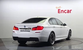 BMW 535 - 31500 лв. / 16105.69 € - 62058572 2