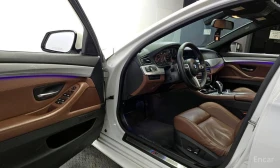 BMW 535 - 31500 лв. / 16105.69 € - 62058572 11
