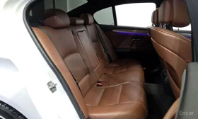 BMW 535 - 31500 лв. / 16105.69 € - 62058572 12