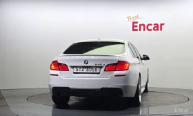 BMW 535 - 31500 лв. / 16105.69 € - 62058572 4