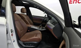 BMW 535 - 31500 лв. / 16105.69 € - 62058572 10