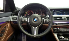 BMW 535 - 31500 лв. / 16105.69 € - 62058572 13