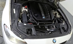 BMW 535 - 31500 лв. / 16105.69 € - 62058572 6