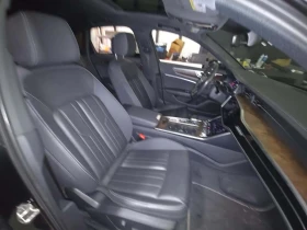 Audi A6 3.0T Premium КРАЙНА ЦЕНА ДО БГ! - 33400 лв. / 17077.15 € - 73637268 9