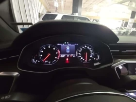 Audi A6 3.0T Premium КРАЙНА ЦЕНА ДО БГ! - 33400 лв. / 17077.15 € - 73637268 6
