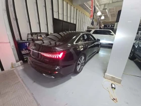 Audi A6 3.0T Premium КРАЙНА ЦЕНА ДО БГ! - 33400 лв. / 17077.15 € - 73637268 4