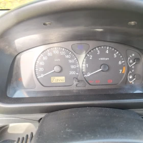 Suzuki Wagon r | Mobile.bg    10