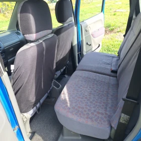 Suzuki Wagon r | Mobile.bg    13