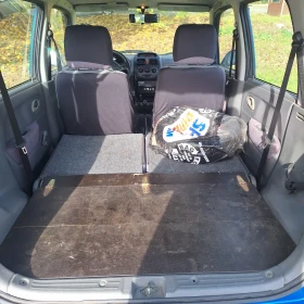 Suzuki Wagon r | Mobile.bg    7