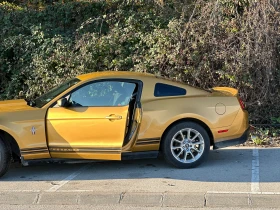 Ford Mustang | Mobile.bg � ����� ������ 11