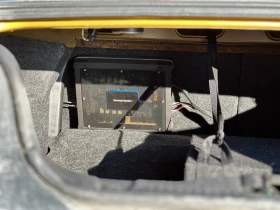 Ford Mustang | Mobile.bg � ����� ������ 16