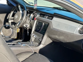Ford Mustang V6 4.0  | Mobile.bg � ����� ������ 15