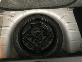 Opel Astra J SRI, снимка 9