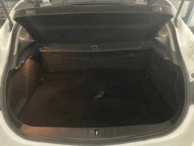 Opel Astra J SRI, снимка 8