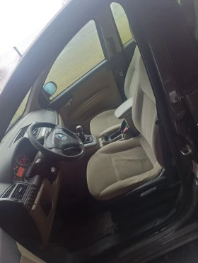 Fiat Croma 1.9 Дизел, снимка 6