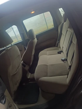 Fiat Croma 1.9 Дизел, снимка 5