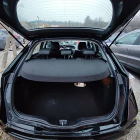 Honda Civic 1.8 i* VTEC* 140ks* FACELIFT* 125хкм*  - 10299 лв. / 5265.80 € - 37910802 13