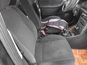 Opel Zafira Еcotec elegants, снимка 4