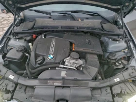 BMW 335 M PACK| SAT| HARMAN/KARDON| SHADOWLINE - 7600 € / 14864.31 лв. - 45575821 11