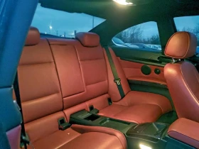 BMW 335 M PACK| SAT| HARMAN/KARDON| SHADOWLINE - 7600 € / 14864.31 лв. - 45575821 10