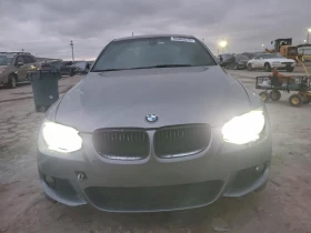 BMW 335 M PACK| SAT| HARMAN/KARDON| SHADOWLINE - 7600 € / 14864.31 лв. - 45575821 5