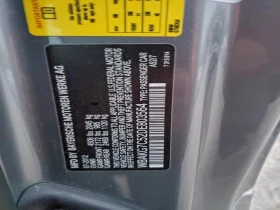 BMW 335 M PACK| SAT| HARMAN/KARDON| SHADOWLINE - 7600 € / 14864.31 лв. - 45575821 13