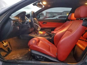 BMW 335 M PACK| SAT| HARMAN/KARDON| SHADOWLINE - 7600 € / 14864.31 лв. - 45575821 7