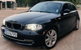 BMW 118 - 3800 € / 7432.15 лв. - 74231918 2