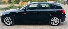BMW 118 - 3800 € / 7432.15 лв. - 74231918 4