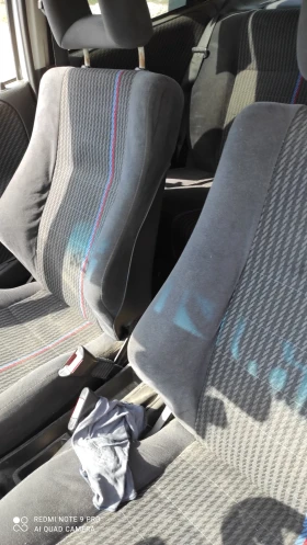 Opel Astra GSi - 3000 € / 5867.49 лв. - 79012532 5