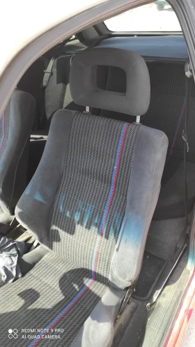 Opel Astra GSi - 3000 € / 5867.49 лв. - 79012532 10