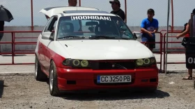 Opel Astra GSi - 3000 € / 5867.49 лв. - 79012532 7