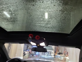 BMW 330 / XDRIVE / AMBIENT / PANO / ДВА КЛЮЧА / CARFAX - 21400 € / 41854.76 лв. - 56272246 14