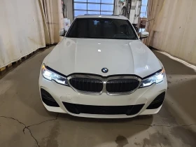 BMW 330 / XDRIVE / AMBIENT / PANO / ДВА КЛЮЧА / CARFAX - 21400 € / 41854.76 лв. - 56272246 6