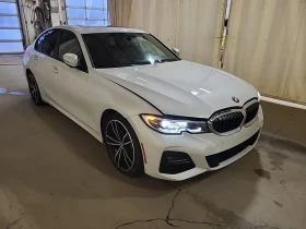BMW 330 / XDRIVE / AMBIENT / PANO / ДВА КЛЮЧА / CARFAX - 21400 € / 41854.76 лв. - 56272246 2