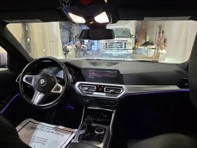 BMW 330 / XDRIVE / AMBIENT / PANO / ДВА КЛЮЧА / CARFAX - 21400 € / 41854.76 лв. - 56272246 9